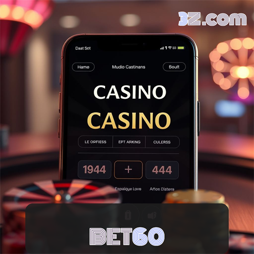 bet60