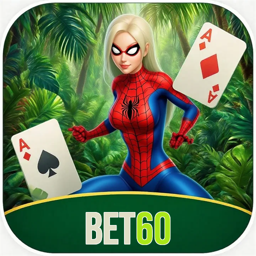 bet60