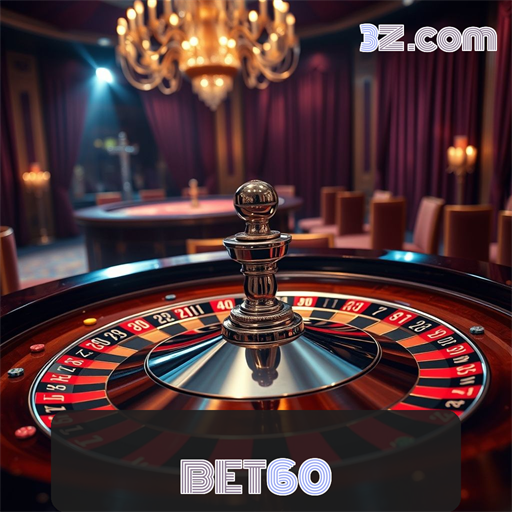 bet60