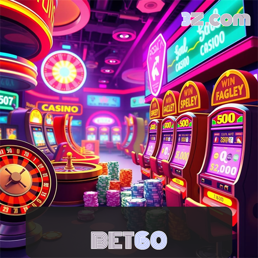 Acesse a Plataforma de Jogos Mais Confiável do Brasil