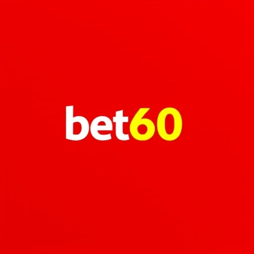 bet60
